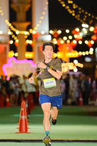 BIB: 101, 50129, 1060
                            <button type="button" onclick="openModal(21769410)" class="btn btn-primary btn-sm float-right btn-popup" data-toggle="modal" data-target=".modal-high-quality">
                        <i class="fas fa-shopping-cart"></i> Add to Cart
                    </button>
                                            <button type="button" onclick="isThisMe(21769410, true)" class="btn btn-success btn-sm float-right btn-popup btn-isme hidden" data-toggle="tooltip" data-placement="bottom" title="นี่คือรูปของคุณใช่ไหม คลิกที่นี่เพื่อเอาเข้าอัลบั้ม">
                        <i class="fas fa-plus"></i> Add to album
                    </button>
                    <button type="button" onclick="isThisMe(21769410, false)" class="btn btn-warning btn-sm float-right btn-popup btn-isnotme hidden">
                        <i class="fas fa-ban"></i> Remove from album
                    </button>